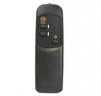 Инфракрасный обогреватель WWT ELCON RCH-3000/8 F Spinner