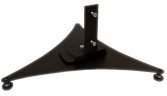 Инфракрасный обогреватель WWT ELCON RCH-3000/8 F Spinner