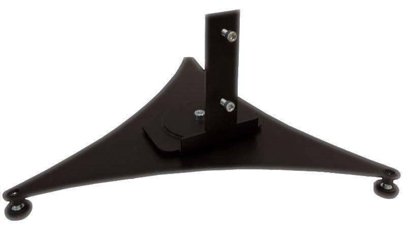 Инфракрасный обогреватель WWT ELCON RCH-3000/8 F Spinner