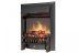 Каминокомплект Royal Flame California STD CRM (Разборный) с очагом Fobos FX Black санд сноу