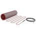 Комплект теплого пола Electrolux EEM 2-150-3 EEC Eco Mat
