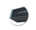 Тепловая завеса Тропик X410E10 Black​