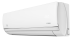 Сплит-система Funai RAC-I-KD70HP.D01/S/RAC-I-KD70HP.D01/U Kadzoku Inverter