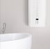 Накопительный водонагреватель Electrolux EWH 30 Centurio IQ Inverter