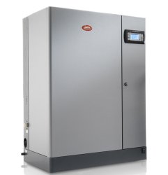 Увлажнитель воздуха Carel ThermoSteam X-Plus UER035XL001
