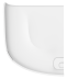 Сплит-система Hisense AS-07HW4RLRKC00AG/AS-07HW4RLRKC00AW Era Classic A Wi-Fi