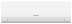 Сплит-система Hisense AS-07HW4RLRKC00AG/AS-07HW4RLRKC00AW Era Classic A Wi-Fi