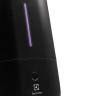 Увлажнитель воздуха Electrolux EHU-5010D