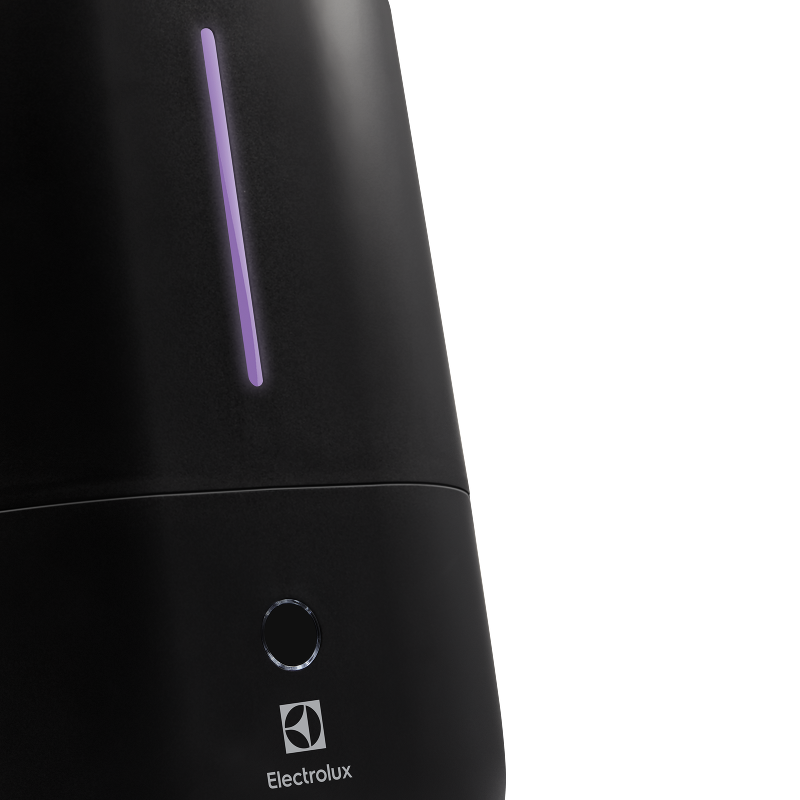 Увлажнитель воздуха Electrolux EHU-5010D