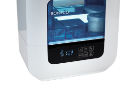 Увлажнитель воздуха Boneco U700 ультразвуковой