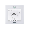 Канальная сплит-система Haier AD24MS3ERA/1U24GS1ERA