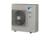 Колонная сплит-система Daikin FVA100A/RZASG100MV1