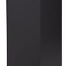 Каминокомплект Firelight California 42/40/36 + очаг Electrolux EFP/P-4220LS графит