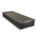 Внутрипольный конвектор Royal Thermo Atrium 150/400/1500-DG-U-DB