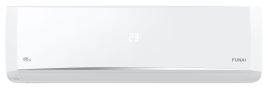 Сплит-система Funai RAC-I-SN35HP.D04/S/RAC-I-SN35HP.D04/U Sensei Inverter