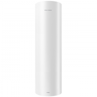 Накопительный водонагреватель Royal Thermo RWH 50 Fidelity