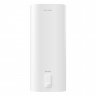 Накопительный водонагреватель Royal Thermo RWH 50 Smalto Inverter