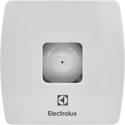 Вентилятор вытяжной Electrolux EAF-150T Premium