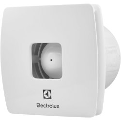 Вентилятор вытяжной Electrolux EAF-150T Premium