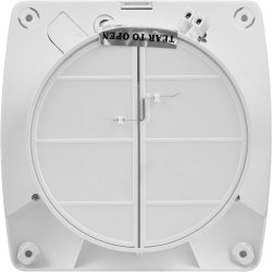 Вентилятор вытяжной Electrolux EAF-150T Premium