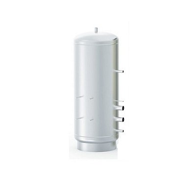 Буферный накопитель S-tank ATP ELECTRO 1000