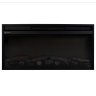 Каминокомплект Firelight Olympia 42/40/36 + очаг Electrolux EFP/P-4220LS слоновая кость с золотой патиной