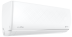 Сплит-система Royal Clima RCI-RND24HN/IN/RCI-RND24HN/OUT Renaissance DC Inverter 2024