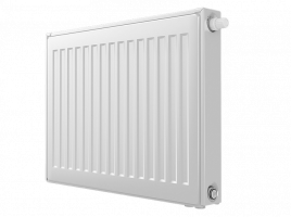 Стальной панельный радиатор Royal Thermo Ventil VC22-500-2000 Compact