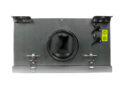 Приточная установка Energolux Energy Smart Slim E 700-2.4 M1