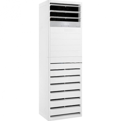 Колонная сплит система LG UP48WC.NT1R0/UU49WC1.U31R0