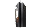 Каминокомплект Royal Flame California STD CRM (Разборный) с очагом Majestic FX M Black RC санд сноу