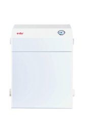 Парапетный газовый котел Очаг КСГЗ-7 C Compact