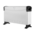 Электрический конвектор Thermex Dateo 2000 White