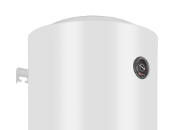 Накопительный электрический водонагреватель Thermex Thermo 30 V Slim