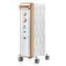 Масляный радиатор Electrolux EOH/M-9209