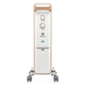 Масляный радиатор Electrolux EOH/M-9209