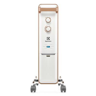 Масляный радиатор Electrolux EOH/M-9209