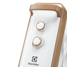 Масляный радиатор Electrolux EOH/M-9209