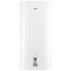 Накопительный водонагреватель Ballu BWH/S 30 Azurro Inverter