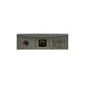 Настенный газовый котел Vanward Pioneer Plus 30F