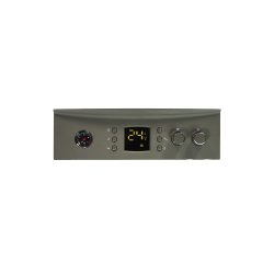 Настенный газовый котел Vanward Pioneer Plus 30F