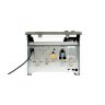 Настенный газовый котел Vanward Pioneer Plus 30F