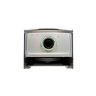 Настенный газовый котел Vanward Pioneer Plus 30F