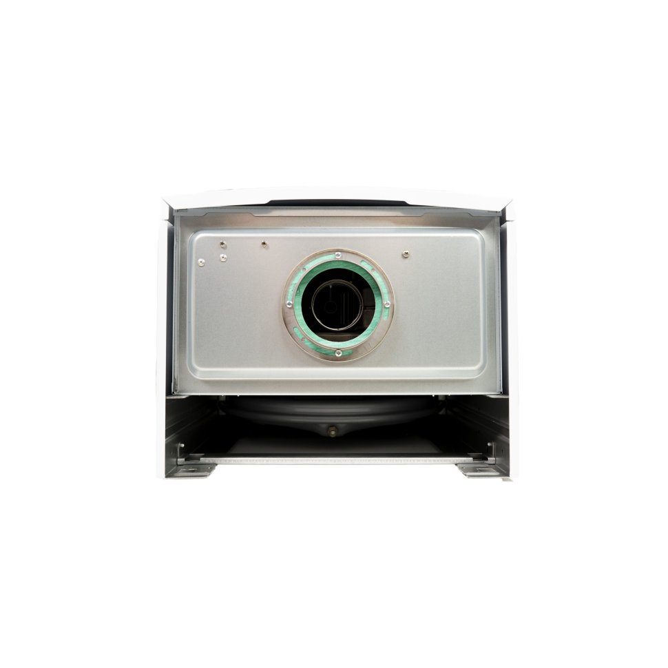 Настенный газовый котел Vanward Pioneer Plus 30F
