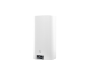 Накопительный водонагреватель Electrolux EWH 100 Formax DL