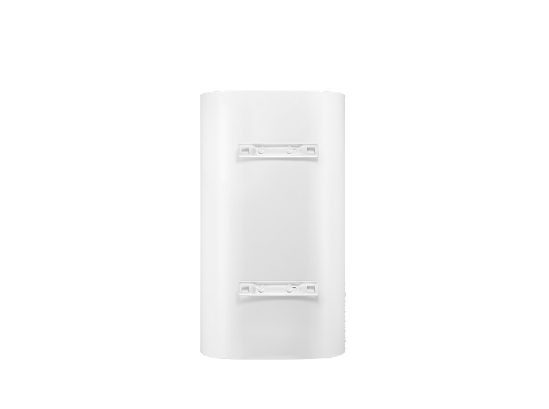 Накопительный водонагреватель Electrolux EWH 100 Formax DL