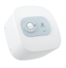 Накопительный водонагреватель Royal Clima RWH-D10-FE DELTA