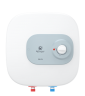 Накопительный водонагреватель Royal Clima RWH-D10-FE DELTA