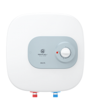 Накопительный водонагреватель Royal Clima RWH-D10-FE DELTA