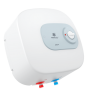 Накопительный водонагреватель Royal Clima RWH-D10-FE DELTA